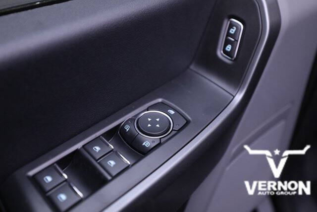 2026 Ford F-350 Super Duty XL