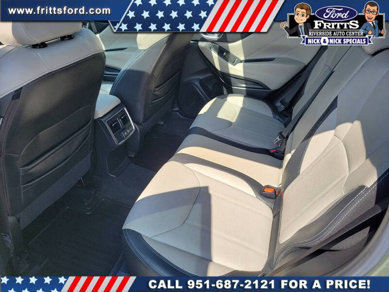 Click to enlarge