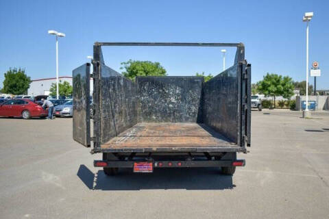 2022 Kaufman FXSLP-8K-16D