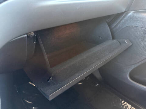 2019 Dodge Durango SXT