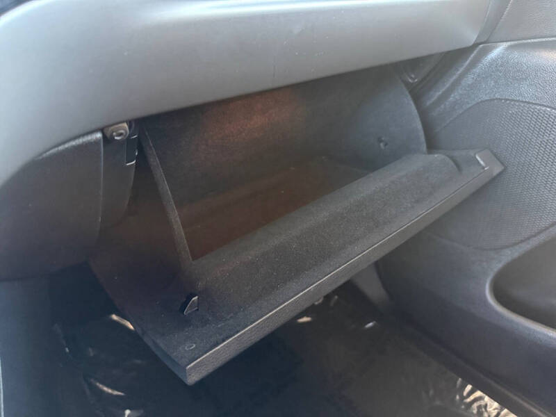 2019 Dodge Durango SXT