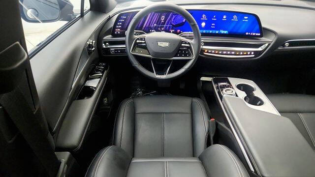 Click to enlarge