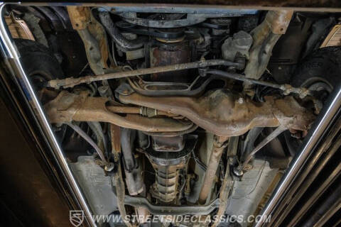 1996 Ford F-150