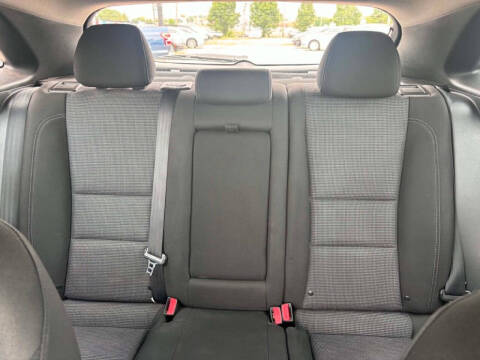 2013 Hyundai Elantra GT