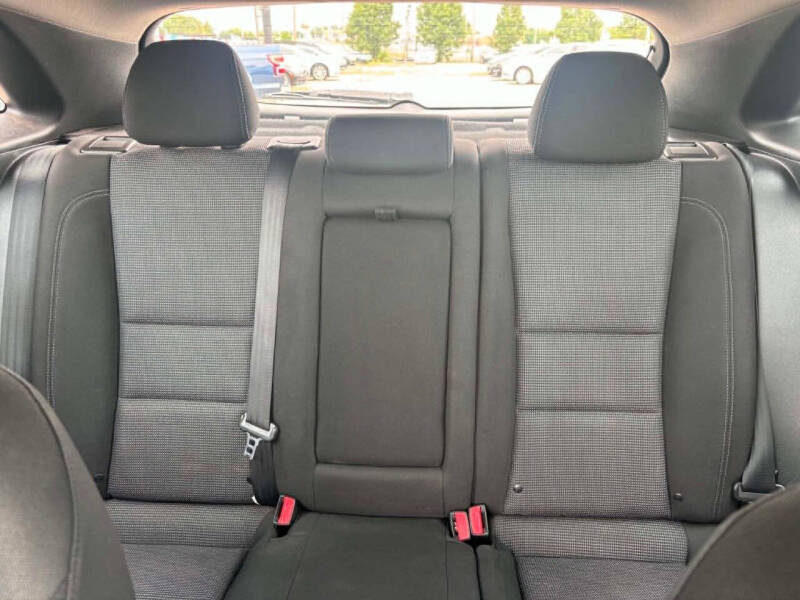 2013 Hyundai Elantra GT