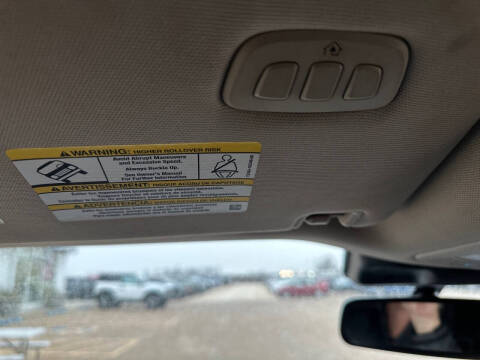 2022 Ford Expedition MAX XLT