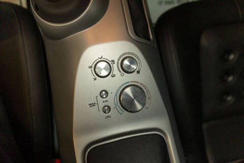2006 Ford GT