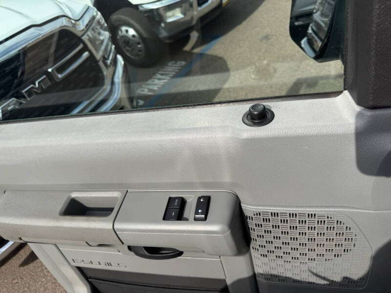 2014 Ford E-Series E-150