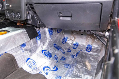 2006 Mazda MX-5 Miata