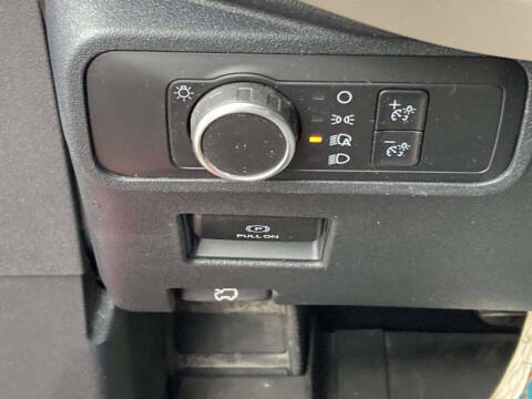 2022 Ford Bronco Big Bend Advanced