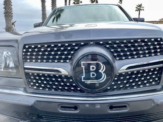 1982 Mercedes-Benz 300-Class