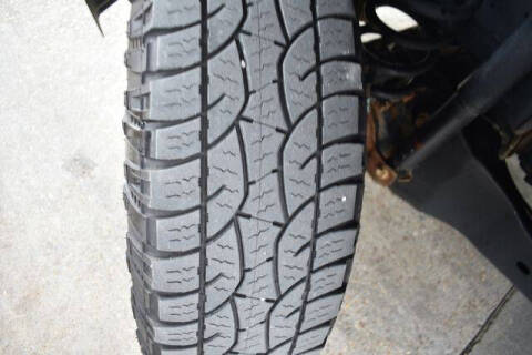 2020 Ford F-350 Super Duty