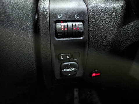 2013 Subaru Impreza WRX STI Limited