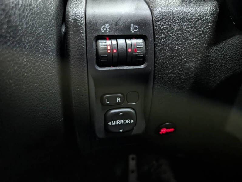 2013 Subaru Impreza WRX STI Limited