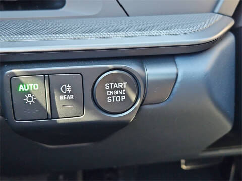 2025 Porsche 911 Carrera