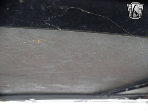 2002 Chevrolet Corvette