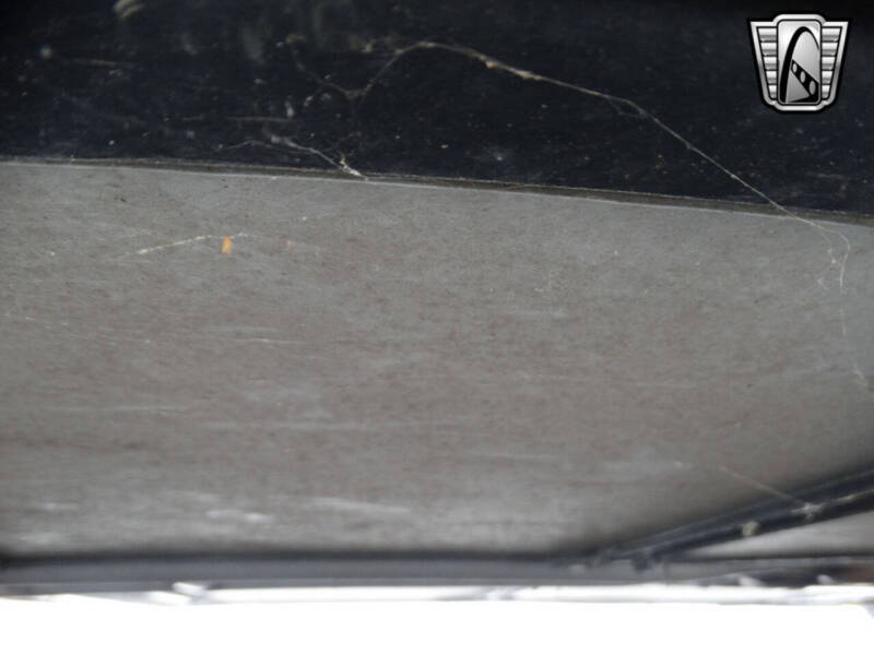 2002 Chevrolet Corvette