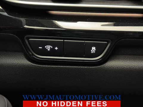 2025 Kia Carnival SX Prestige