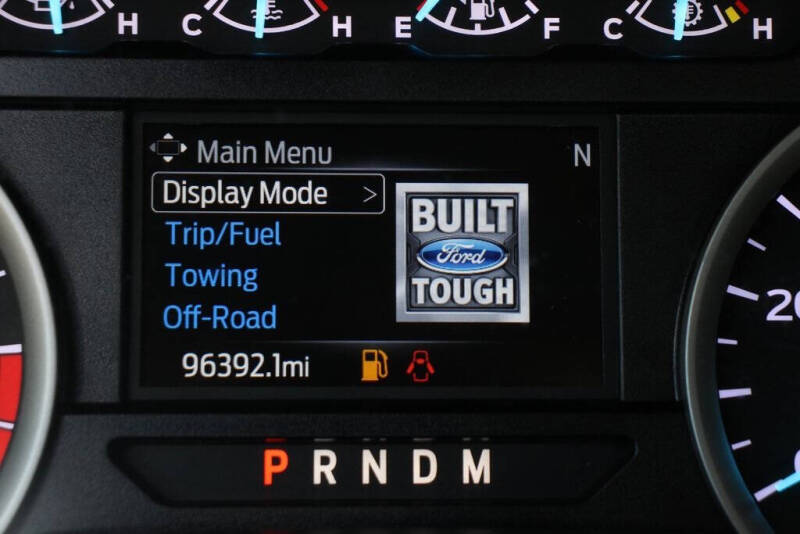 2022 Ford F-350 Super Duty XL