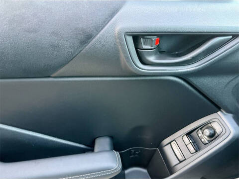 2025 Toyota GR86 Premium