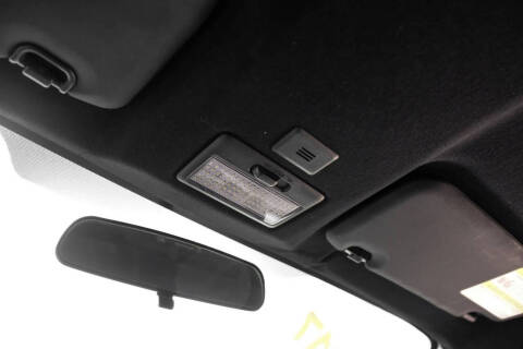 2017 Subaru BRZ Premium