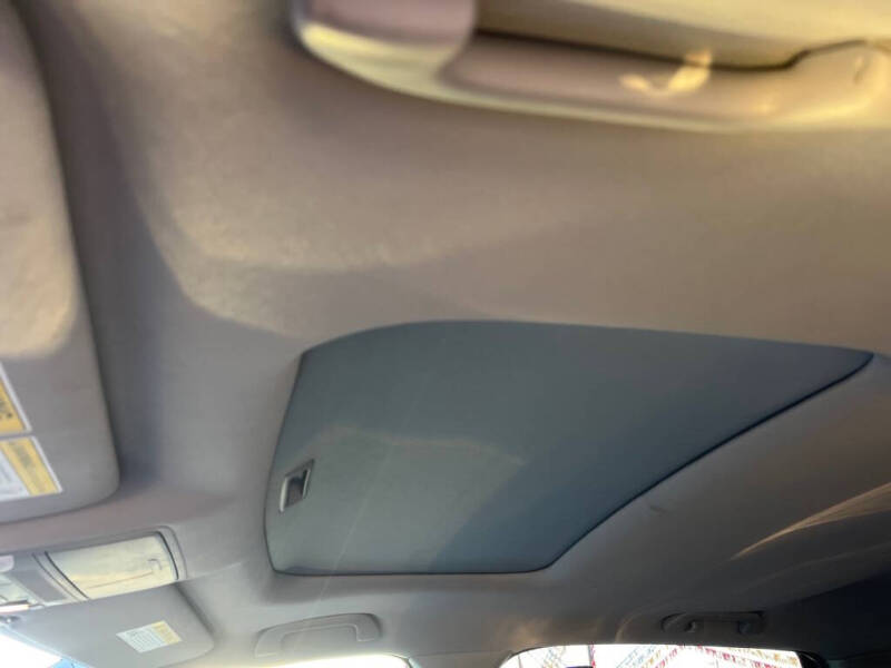 2017 Acura MDX w/Tech