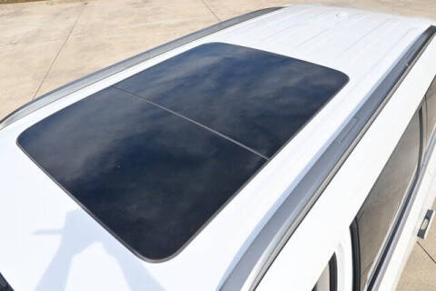 2025 Infiniti QX80 Pure