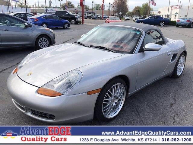 D1g Vbn09 L0gm D1g Vbn09 L0gm