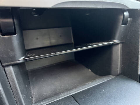 2010 Honda Accord EX