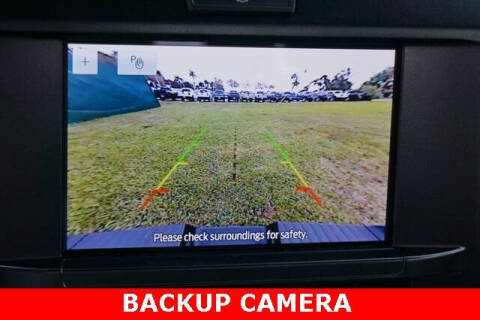 2026 Ford F-350 Super Duty XL