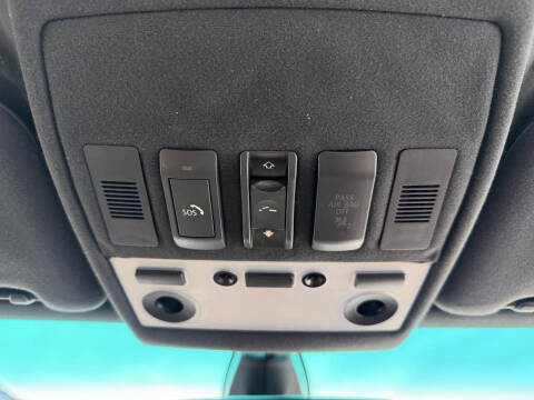 2009 BMW 5 Series 528i xDrive