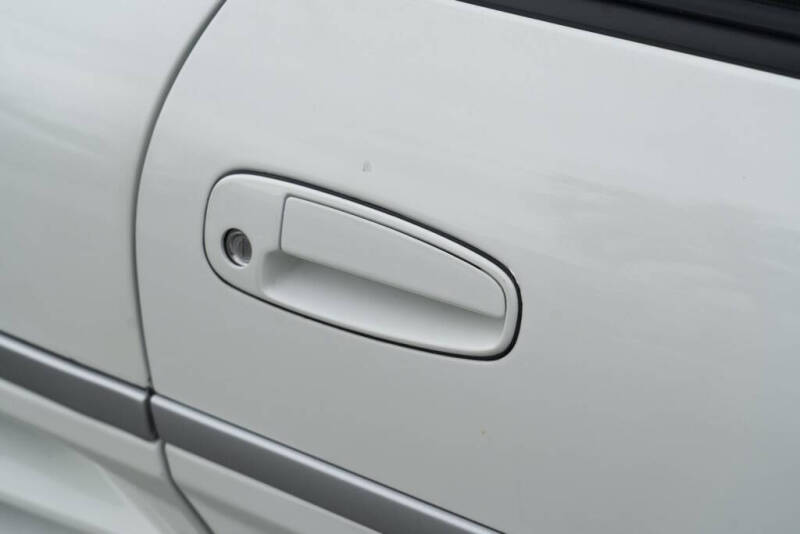 1991 Toyota MR2 Turbo