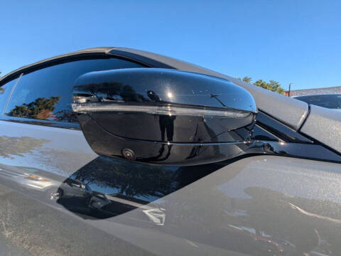 2020 BMW M8 Competition