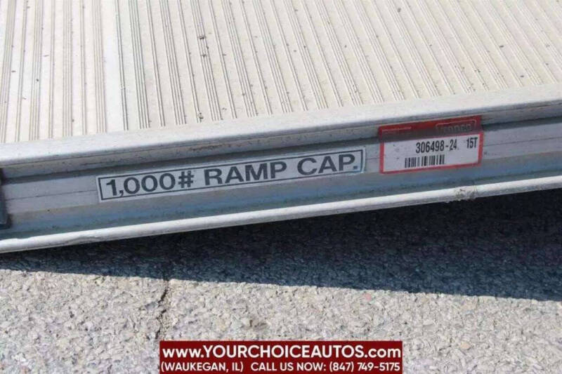 2013 Ford E-Series E-350 SD