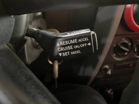 2010 Jeep Wrangler Unlimited Sport