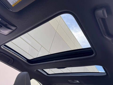 2014 Scion tC 10 Series