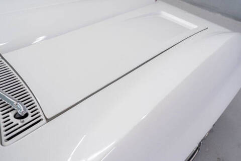 1964 Chevrolet Corvette