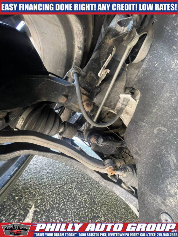 2016 MINI Countryman Cooper S ALL4