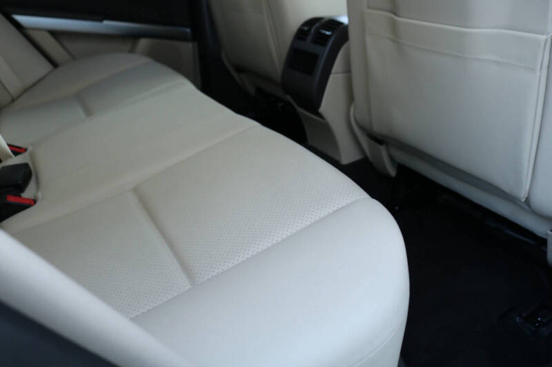 2015 Mercedes-Benz GLK GLK 350 4MATIC