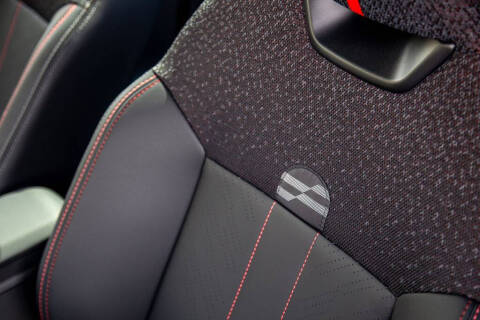2026 MINI Hardtop 2 Door