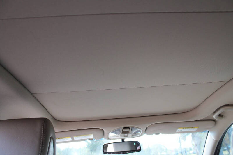 2015 Hyundai Santa Fe Sport 2.0T