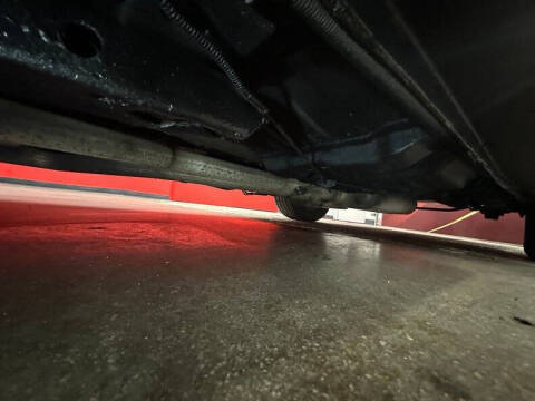 1977 Pontiac Trans Am