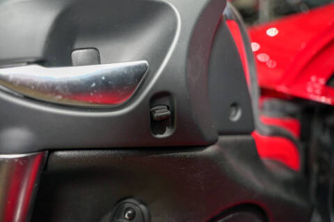 2004 Dodge Viper SRT-10