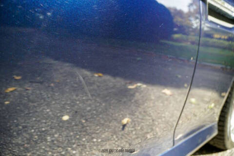 2015 Aston Martin DB9 Volante