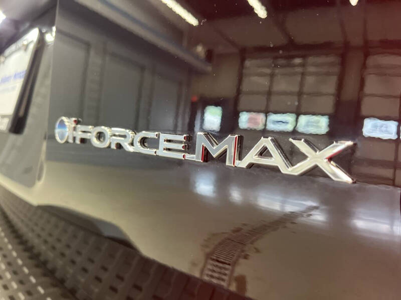 2024 Toyota Land Cruiser 1958