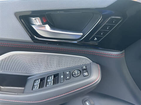 2023 Acura MDX SH-AWD w/A-SPEC