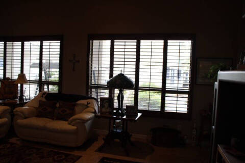 1985 custom home 3600 ft