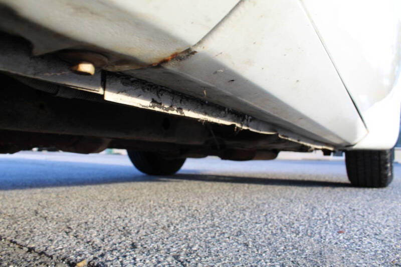 1979 Pontiac Firebird