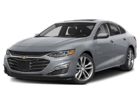 2024 Chevrolet Malibu for sale at Acadiana Automotive Group in Lafayette LA