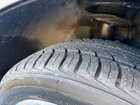 2017 BMW X1 sDrive28i